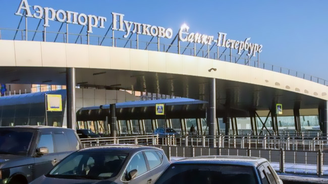 Основные правила таможенного оформления грузов